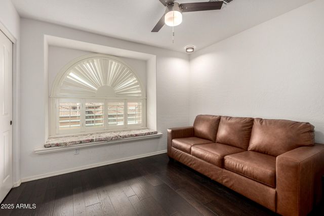 2026 E CORTEZ Drive, Gilbert, AZ 85234