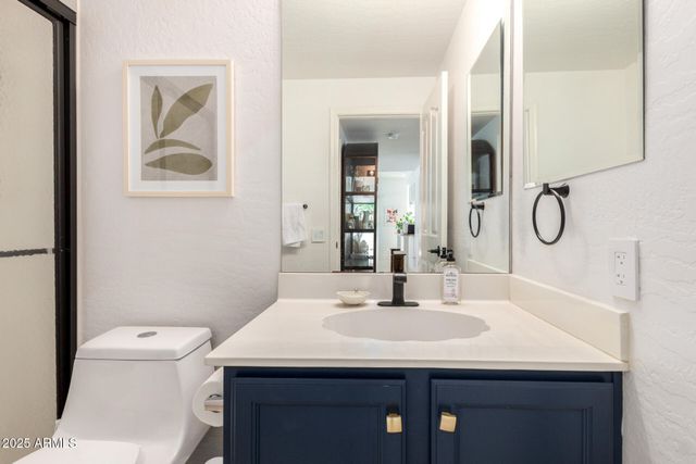 2026 E CORTEZ Drive, Gilbert, AZ 85234