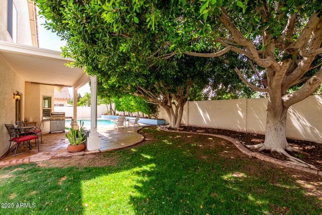 2026 E CORTEZ Drive, Gilbert, AZ 85234