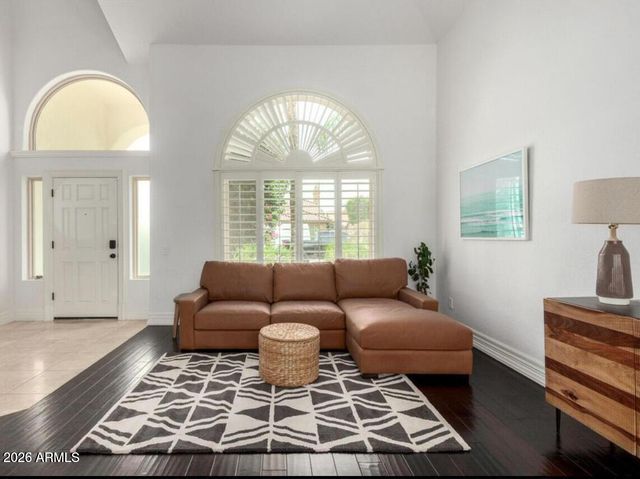 2026 E CORTEZ Drive, Gilbert, AZ 85234