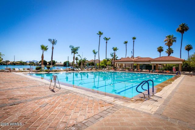 2026 E CORTEZ Drive, Gilbert, AZ 85234