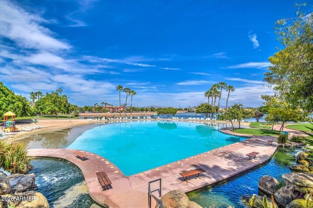 2026 E CORTEZ Drive, Gilbert, AZ 85234