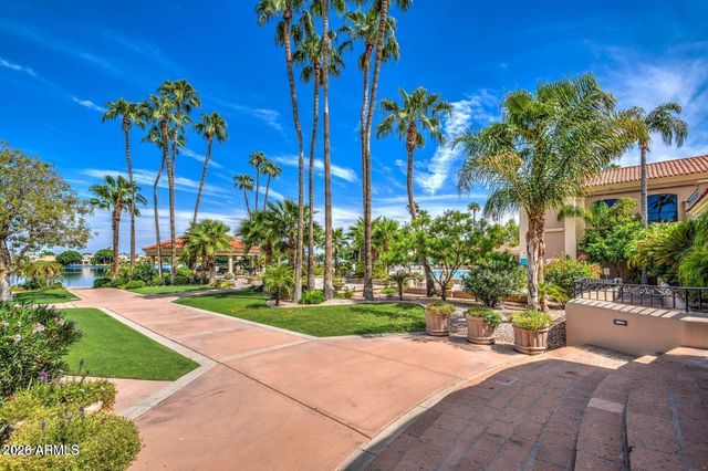 2026 E CORTEZ Drive, Gilbert, AZ 85234