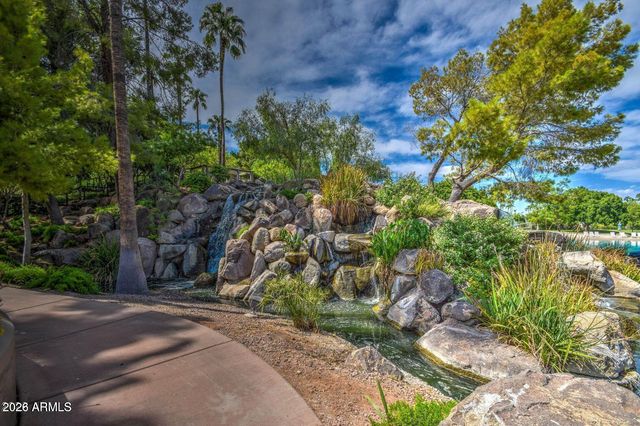 2026 E CORTEZ Drive, Gilbert, AZ 85234
