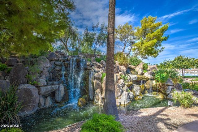 2026 E CORTEZ Drive, Gilbert, AZ 85234