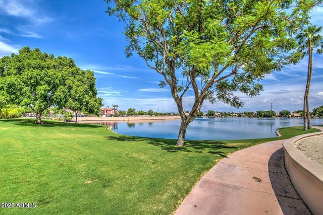 2026 E CORTEZ Drive, Gilbert, AZ 85234