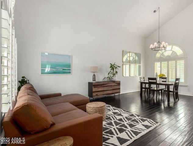 2026 E CORTEZ Drive, Gilbert, AZ 85234