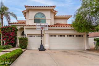 2026 E CORTEZ Drive, Gilbert, AZ 85234