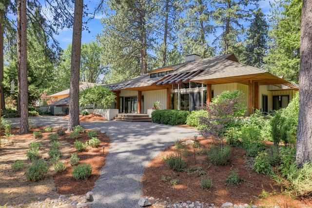 7809 S Ramona Rd, Spokane, WA 99224