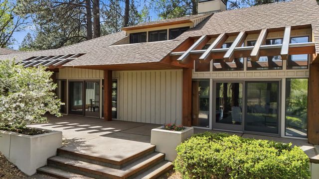 7809 S Ramona Rd, Spokane, WA 99224