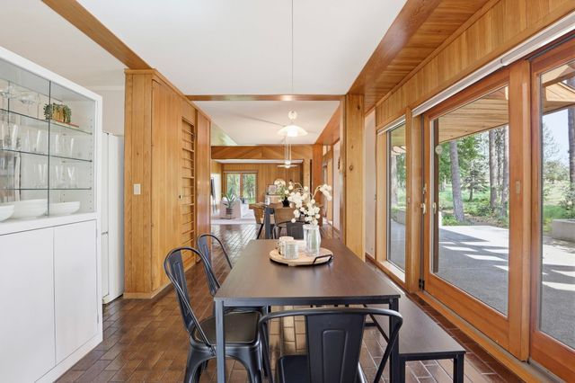 7809 S Ramona Rd, Spokane, WA 99224