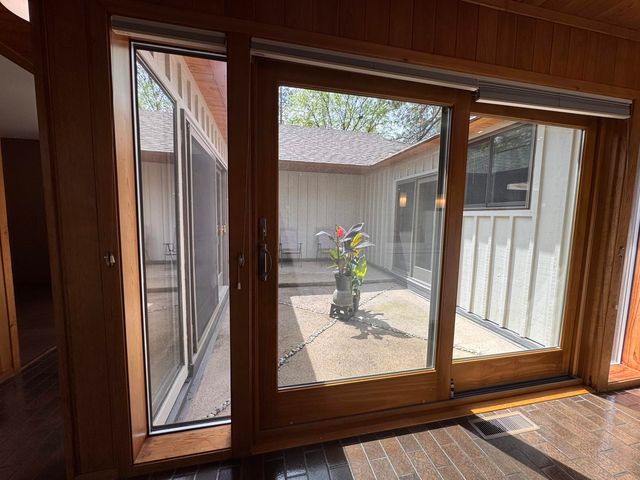 7809 S Ramona Rd, Spokane, WA 99224