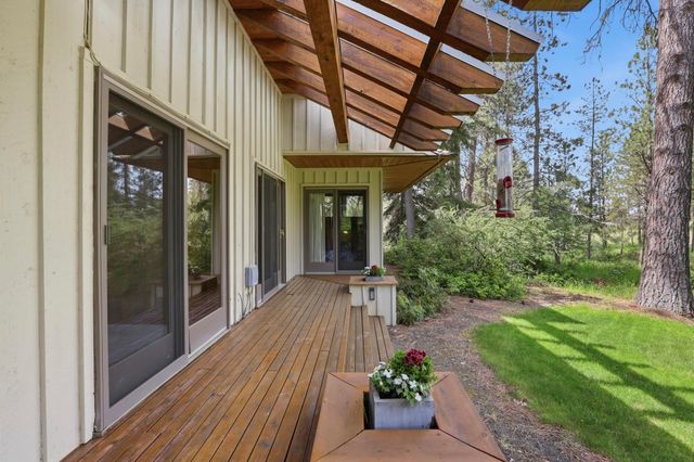 7809 S Ramona Rd, Spokane, WA 99224