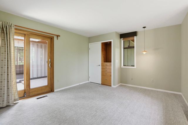 7809 S Ramona Rd, Spokane, WA 99224