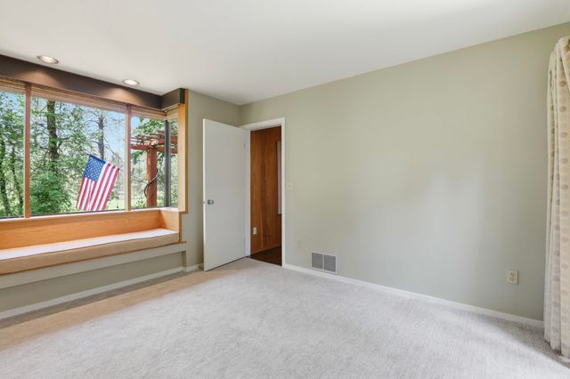 7809 S Ramona Rd, Spokane, WA 99224