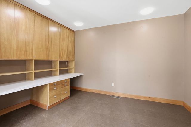 7809 S Ramona Rd, Spokane, WA 99224