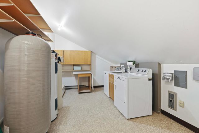 7809 S Ramona Rd, Spokane, WA 99224