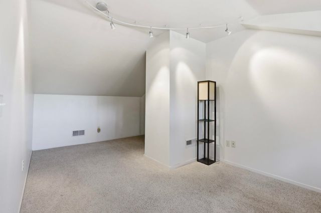 7809 S Ramona Rd, Spokane, WA 99224