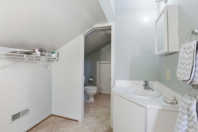7809 S Ramona Rd, Spokane, WA 99224