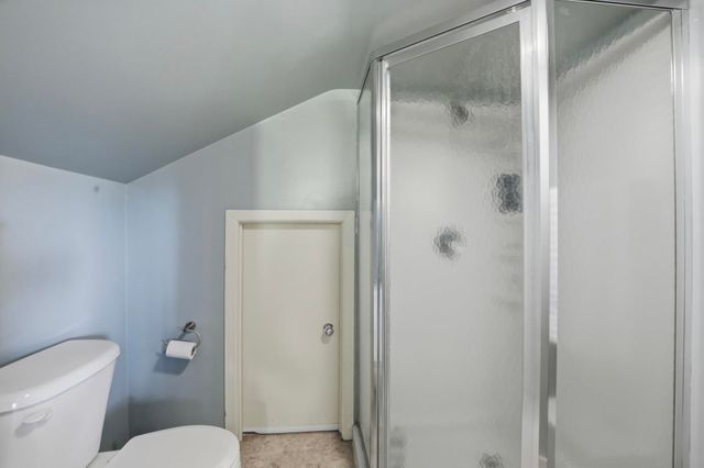 7809 S Ramona Rd, Spokane, WA 99224