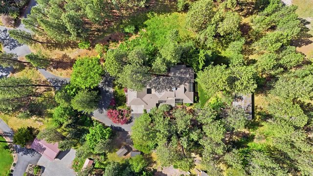 7809 S Ramona Rd, Spokane, WA 99224