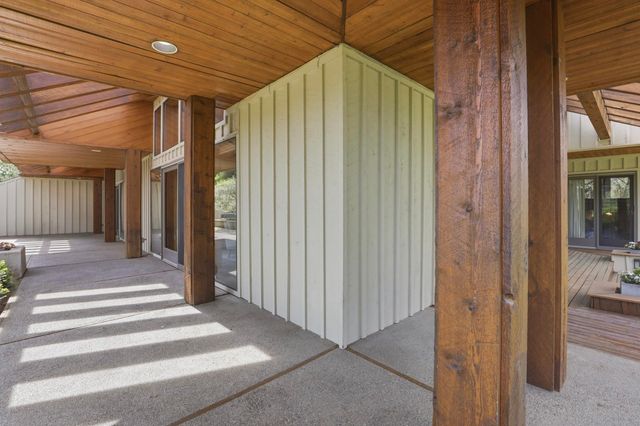 7809 S Ramona Rd, Spokane, WA 99224