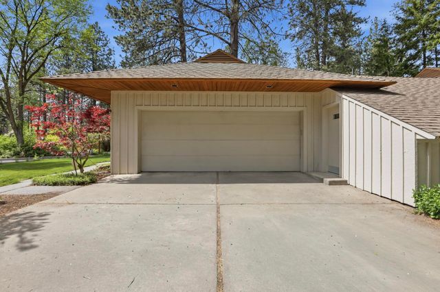 7809 S Ramona Rd, Spokane, WA 99224