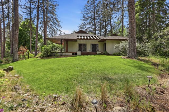 7809 S Ramona Rd, Spokane, WA 99224