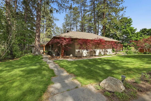 7809 S Ramona Rd, Spokane, WA 99224