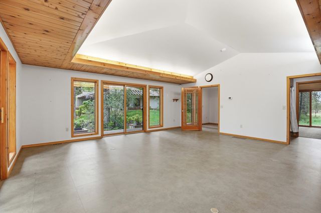7809 S Ramona Rd, Spokane, WA 99224