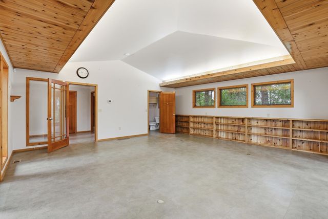 7809 S Ramona Rd, Spokane, WA 99224
