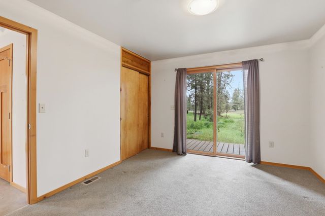 7809 S Ramona Rd, Spokane, WA 99224