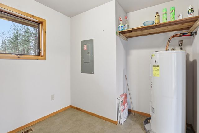 7809 S Ramona Rd, Spokane, WA 99224