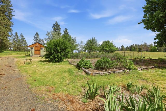7809 S Ramona Rd, Spokane, WA 99224