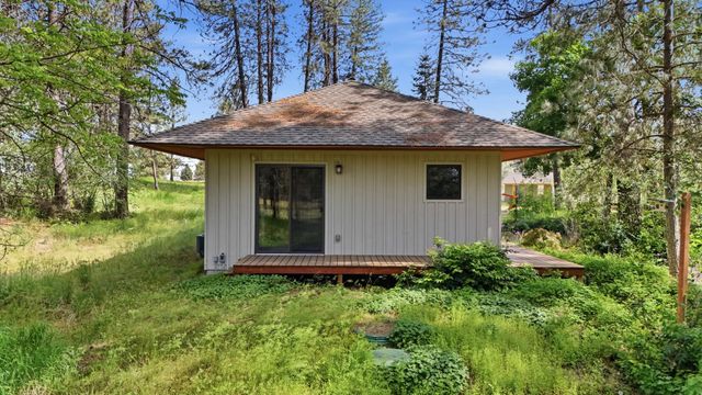 7809 S Ramona Rd, Spokane, WA 99224