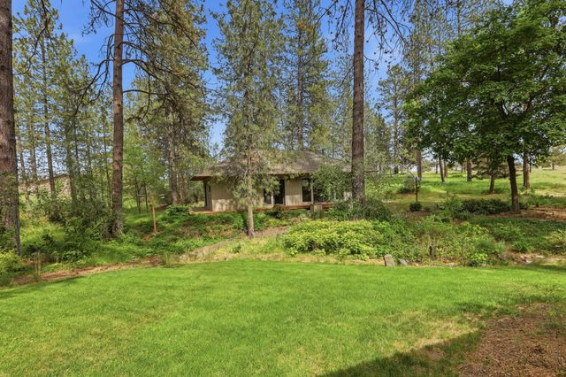7809 S Ramona Rd, Spokane, WA 99224