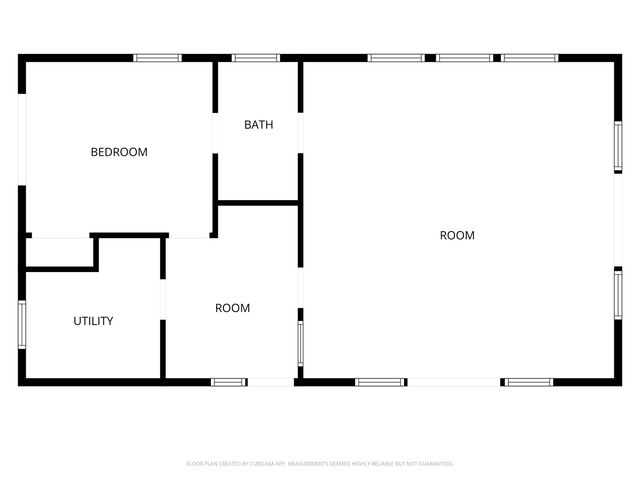 7809 S Ramona Rd, Spokane, WA 99224