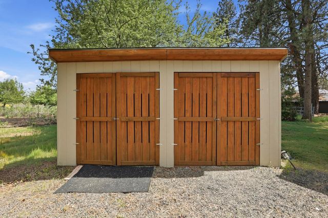 7809 S Ramona Rd, Spokane, WA 99224