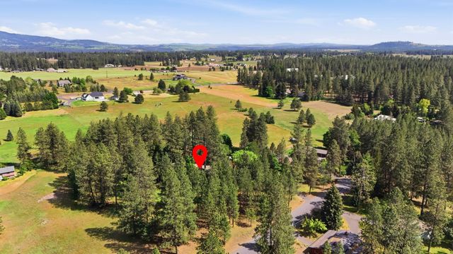 7809 S Ramona Rd, Spokane, WA 99224