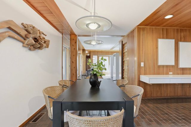 7809 S Ramona Rd, Spokane, WA 99224