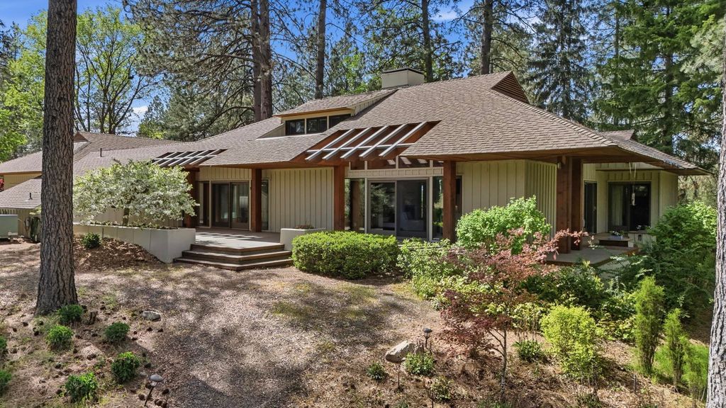 7809 S Ramona Rd, Spokane, WA 99224