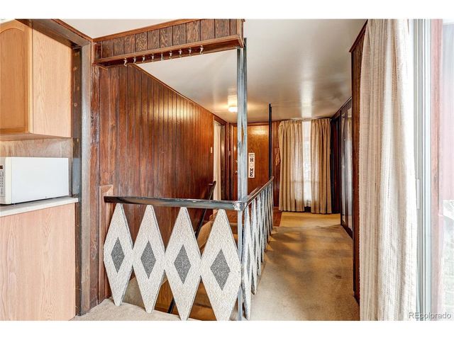 16450 W 55th Ave, Golden, CO 80403