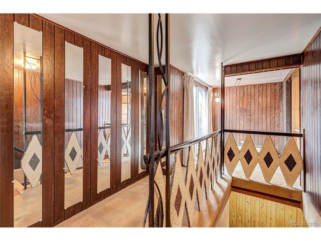 16450 W 55th Ave, Golden, CO 80403