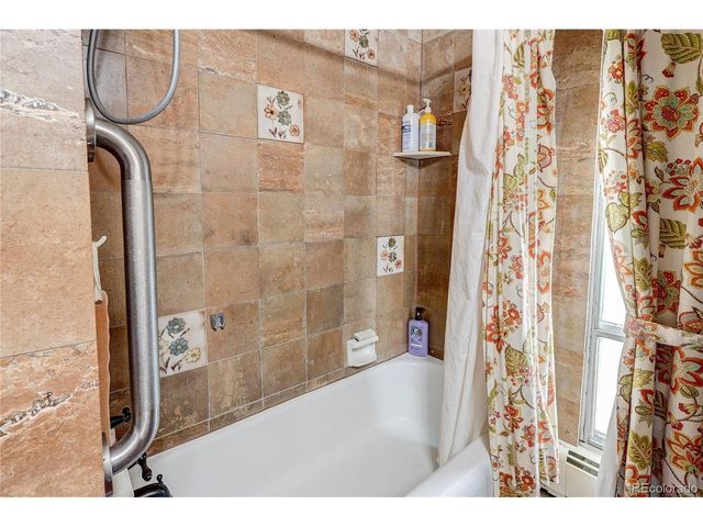 16450 W 55th Ave, Golden, CO 80403