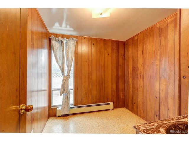 16450 W 55th Ave, Golden, CO 80403