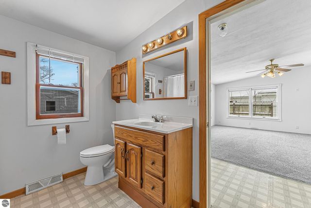 1229 Santo Street, Traverse City, MI 49686