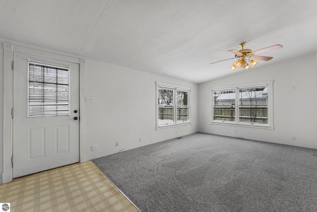 1229 Santo Street, Traverse City, MI 49686