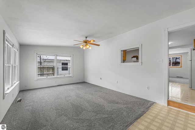 1229 Santo Street, Traverse City, MI 49686