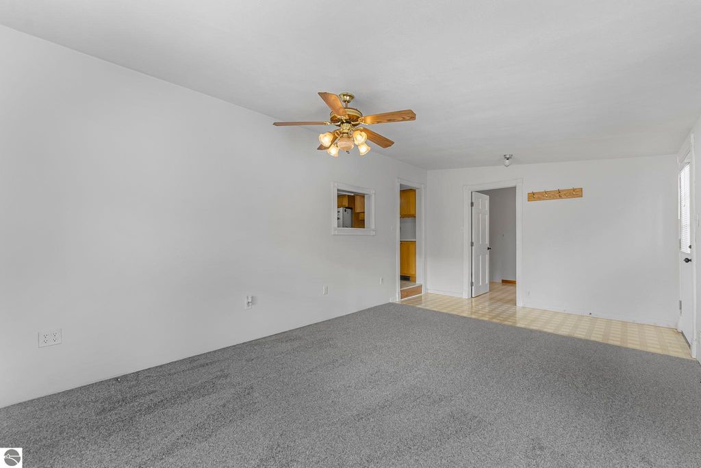 Image 11 of property listing at 1229 Santo Street, Traverse City, MI 49686