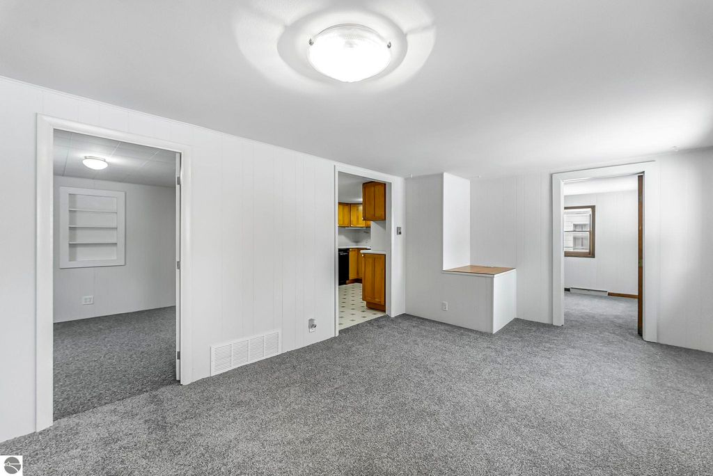 Image 18 of property listing at 1229 Santo Street, Traverse City, MI 49686